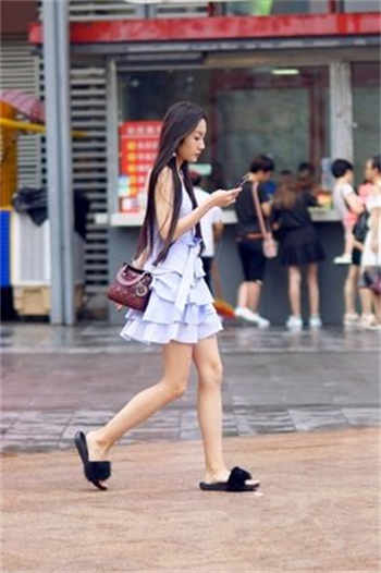 抖音女网红排行榜