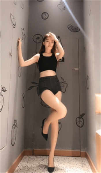 废材逆天之妖孽七少爷