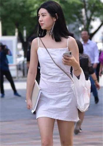 汝南县县长杜娟简历