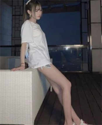 梅花视频会员版