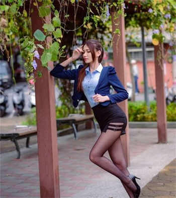 恋爱辅助免费观看