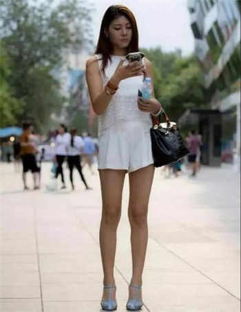 绿巨人3.0版本