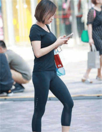天天视频2021幻星辰火