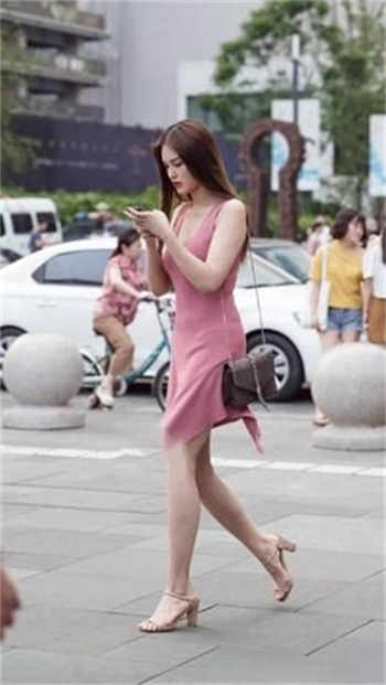 午影皖普通120秒免费