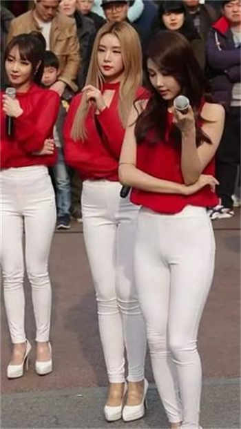 爱情公寓天美传媒在线观看
