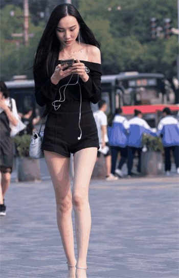 精品伊甸乐园免费入口