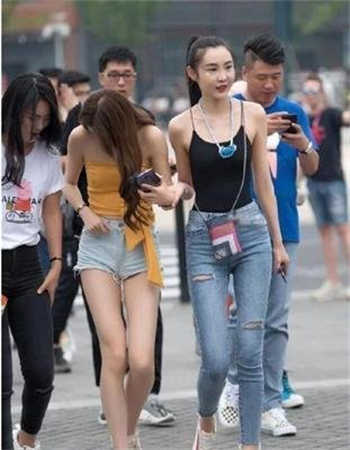 网易邮箱注册免费注册