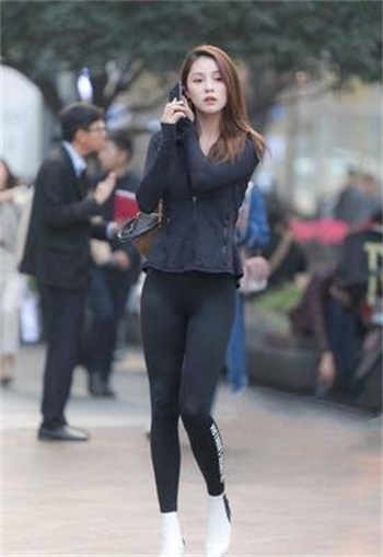 父母同玩青春期儿女小喜