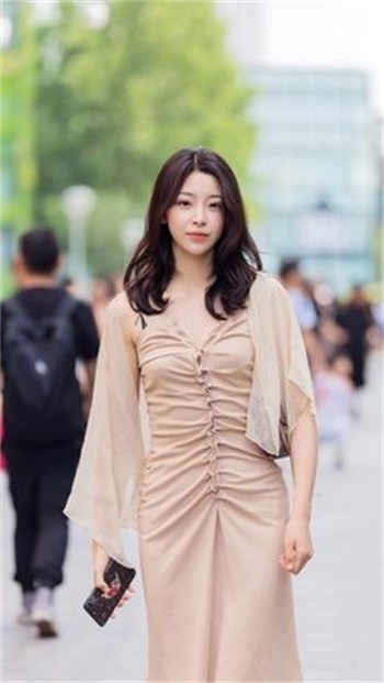 善良的小蛦 2在钱免费观看