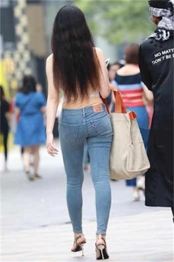 军婚少校的美丽小新娘102