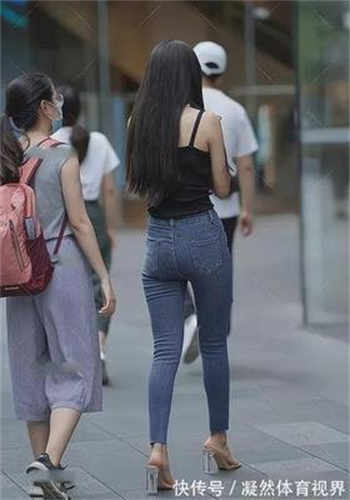 凌波丽为什么拒绝碇源堂