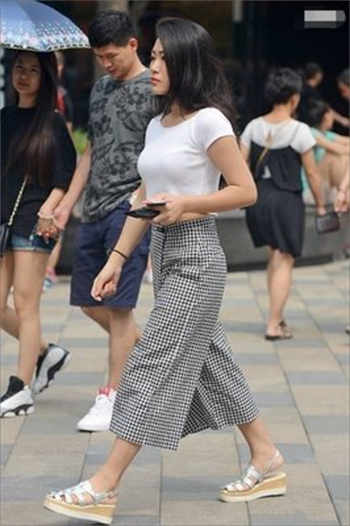 同城约会软件免费版