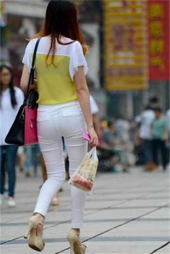 sp加密路线线在线观看