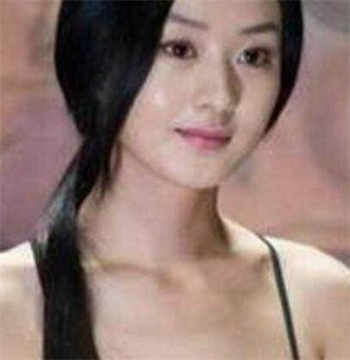 暖秋单亲妈妈结局