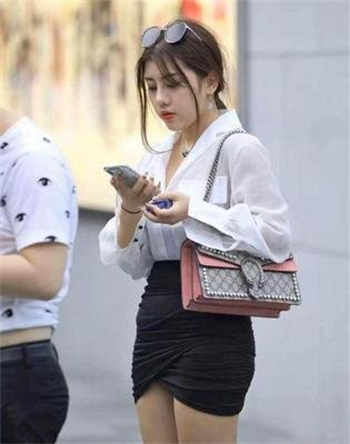 错过末班车后前辈