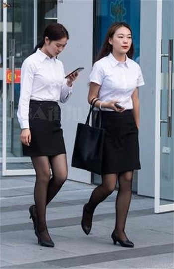 看不见的ta