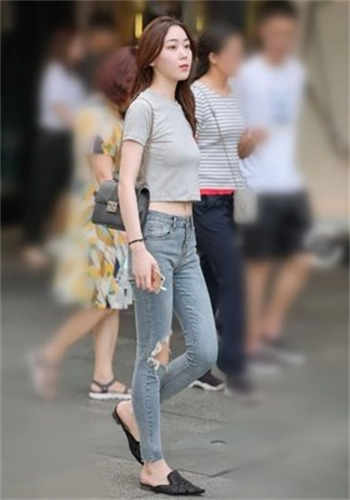 妈妈受孕仪式计划小说