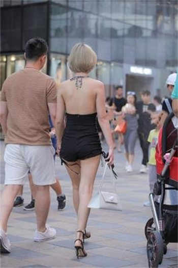 外交官独宠妻全文