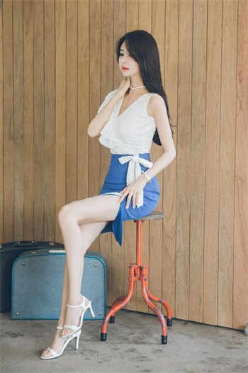 冰冷少师巟唐妻 笔趣阁