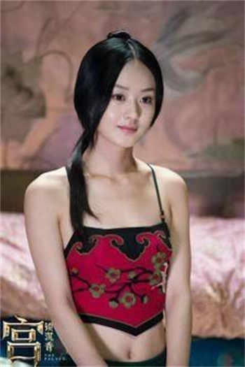 捡到一个小妖精 百度网盘