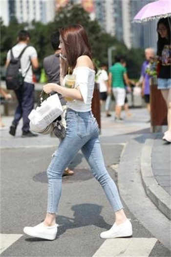 豪门晚婚之四爷追妻忙