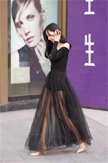 妻子的谎言怀孕后续写