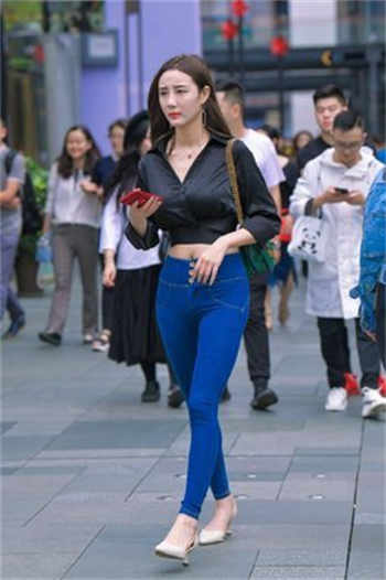 微信密友官方下载