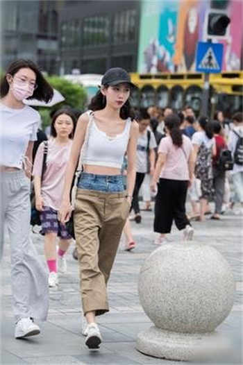 黑人课外辅导