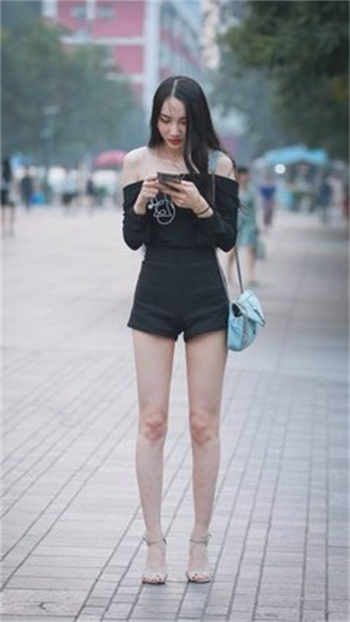 扁豆视频扁豆影视野花传媒