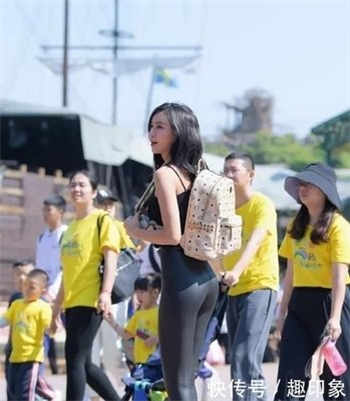 免费视频软件哪个好用