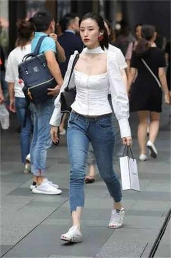 速约软件真的假的