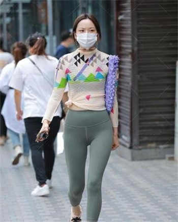 百度云av资源分享链接