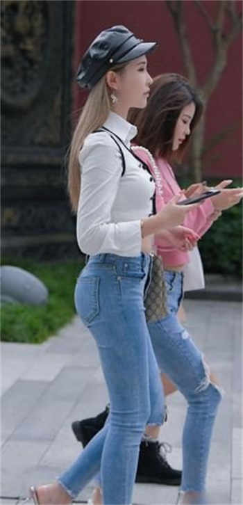 永久海外网名地域