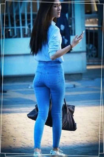 329t∨柚子直播