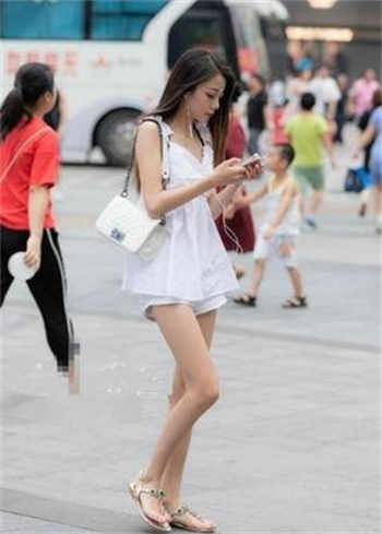 箫总的法医前妻太高冷