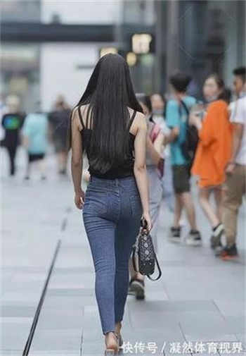 赛高酱猫次元