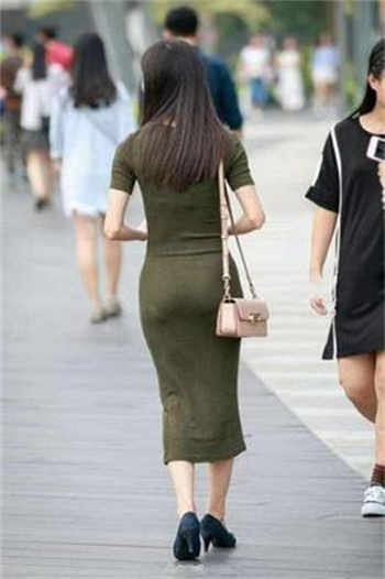 倩女如如影视