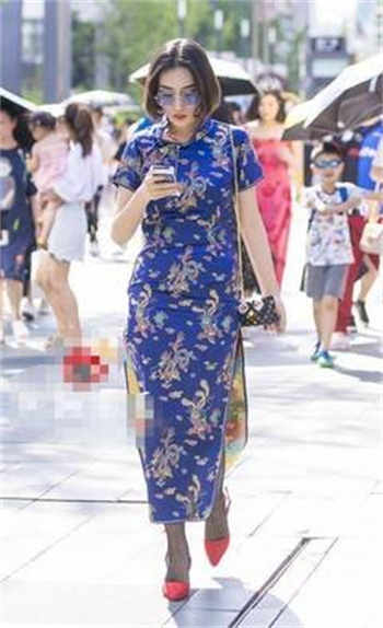 vip美容俱乐部