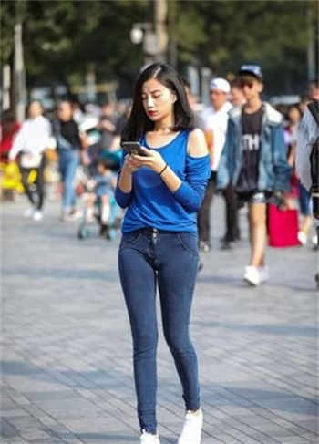 兔聊app官网下载