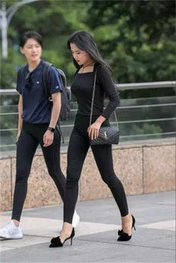 探花公主版app