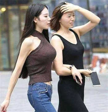 小兵张嘎好词好句
