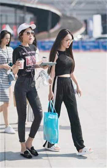 chinese东北帅哥