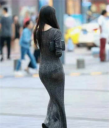 明星合成图免费网站