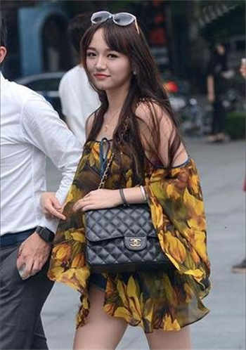 m3u8永远免费在线观看