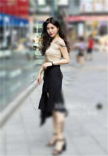 苹果手机软件资源app