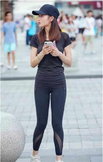 厉害了我的国台词