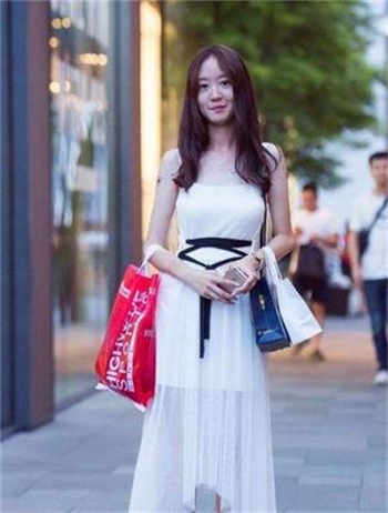 太子爷的瘸子媳妇