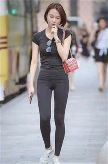 辛尤里veryins所有动态