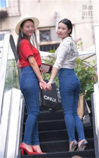 穿梭时空的商人txt