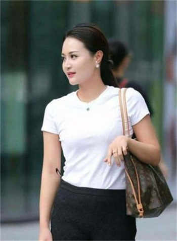 恶犬小僵尸资源